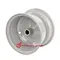 lawn mower rim